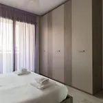 Italianway Easy - Marcantonio Dal Re 20 C Apartman *