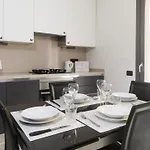 Italianway Easy - Marcantonio Dal Re 20 C * Milánó