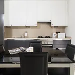 Italianway Easy - Marcantonio Dal Re 20 C * Milánó