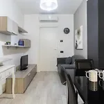 Italianway Easy - Marcantonio Dal Re 20 C Apartman