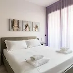 Italianway Easy - Marcantonio Dal Re 20 C Apartman